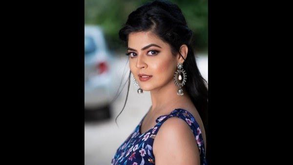 ಭಯಗೊಂಡ ರಾಣಾ 