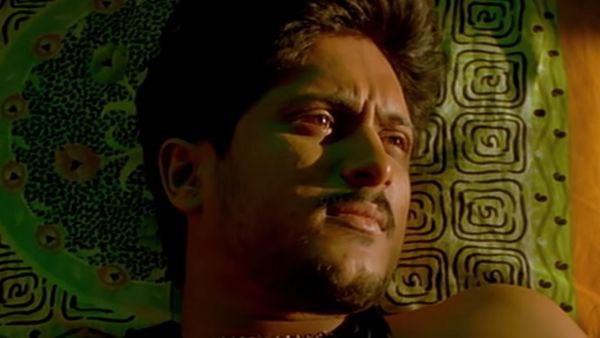 ಗೆದ್ದ ಪ್ರೀತಿಗಳಿಗಿಂತ ಬ್ರೇಕಪ್ ಹೆಚ್ಚು 