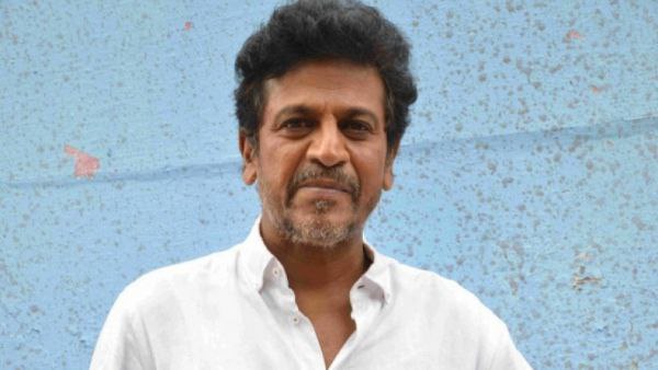 125 ಚಿತ್ರಗಳಲ್ಲಿ ನಟಿಸಿದ ಸ್ಟಾರ್ ನಟನ ಮಗ!