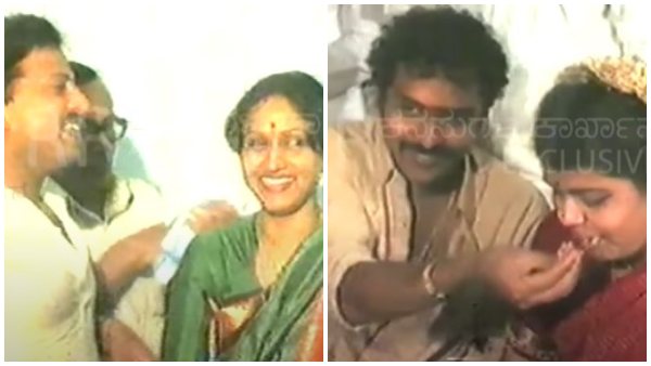 ಫೆಬ್ರವರಿ 14ರಂದು ಕಲ್ಯಾಣ 