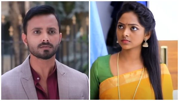 ಕೊನೆ ಕ್ಷಣದಲ್ಲಿ ಮದುವೆ ಕೊನೆ ಕ್ಷಣದಲ್ಲಿ ಮದುವೆ