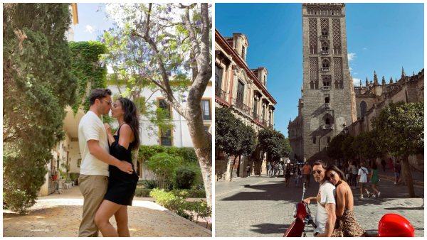 ಆಮಿ- ಎಡ್ ಲವ್ ಸ್ಟೋರಿ ಆಮಿ- ಎಡ್ ಲವ್ ಸ್ಟೋರಿ