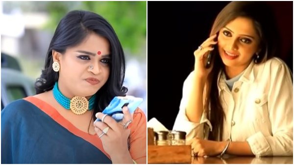 ನಿಮ್ಮ ರೆಕ್ಕೆ ಮುರಿದಿದೆ ಎಂದ ಶ್ವೇತಾ ನಿಮ್ಮ ರೆಕ್ಕೆ ಮುರಿದಿದೆ ಎಂದ ಶ್ವೇತಾ