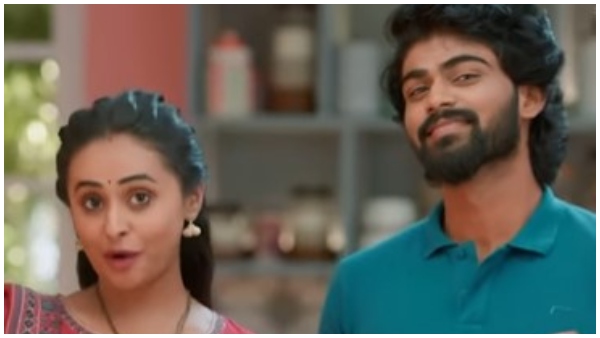 ಆಲ್ಬಂಗಳಲ್ಲಿ ಧನುಷ್ ಮಿಂಚು 