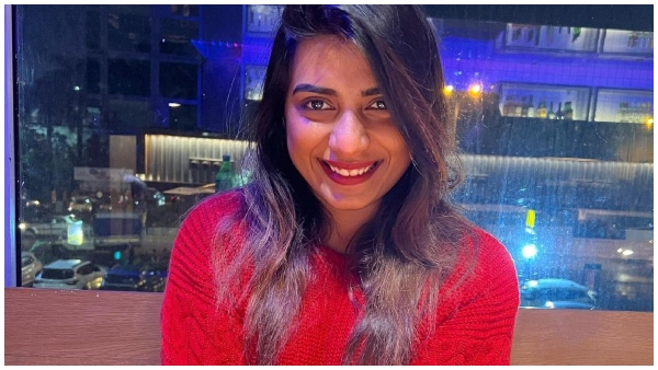 ಮತ್ತೊಂದು ಧಾರಾವಾಹಿಯಲ್ಲಿ ಸಂಗೀತಾ 