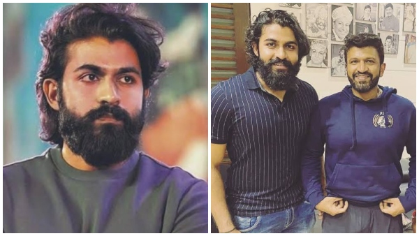 ಅಪ್ಪು ಹುಟ್ಟುಹಬ್ಬಕ್ಕೆ ಟೀಸರ್ 