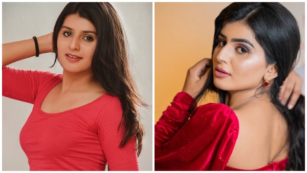 ಮಿಸ್ ಸೌತ್ ಕರೀಟ ಪಡೆದ ಕುವರಿ ಮಿಸ್ ಸೌತ್ ಕರೀಟ ಪಡೆದ ಕುವರಿ