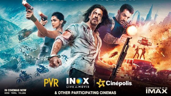 ಮೊದಲ ಹಿಂದಿ ಚಿತ್ರ ಎಂಬ ದಾಖಲೆ ಮೊದಲ ಹಿಂದಿ ಚಿತ್ರ ಎಂಬ ದಾಖಲೆ