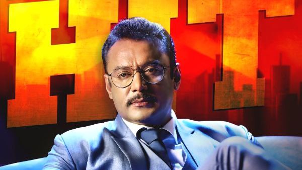 ಬ್ಯಾನ್ ವಿರೋಧ!