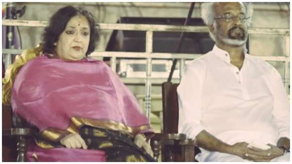 ಆರ್ಟ್ ಆಫ್ ಲಿವಿಂಗ್ನಲ್ಲಿ ಶಿವರಾತ್ರಿ ಆರ್ಟ್ ಆಫ್ ಲಿವಿಂಗ್ನಲ್ಲಿ ಶಿವರಾತ್ರಿ