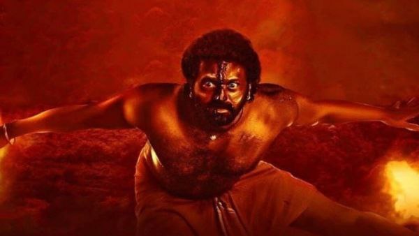 ಚಿತ್ರತಂಡದಿಂದ ಇಲ್ಲ ಅಧಿಕೃತ ಮಾಹಿತಿ ಚಿತ್ರತಂಡದಿಂದ ಇಲ್ಲ ಅಧಿಕೃತ ಮಾಹಿತಿ