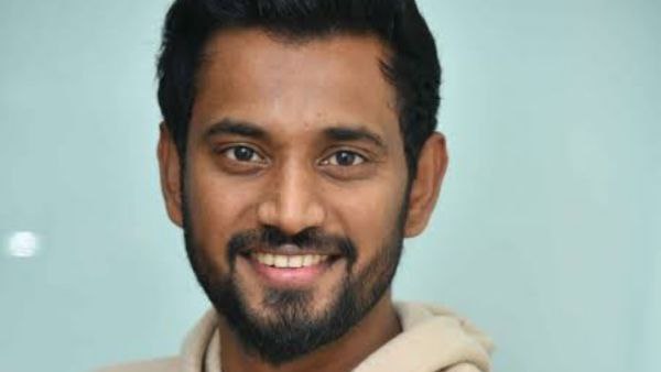 ಗಂಗಾ ವಾರಿಯರ್ಸ್ 