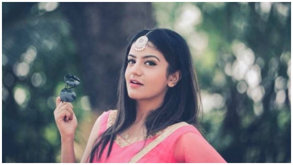 ಡಿಫೆಂಡರ್ ಖರೀದಿಸಲು ಚಿಂತನೆ 