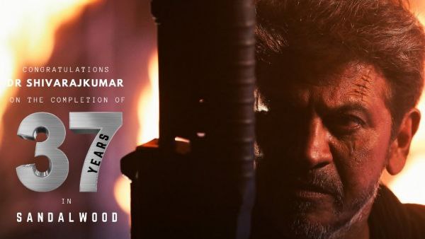 ಇಂಟರೆಸ್ಟಿಂಗ್ ಎನಿಸಿದೆ ನಿರ್ದೇಶಕರು ಹಾಗೂ ಸ್ಟಾರ್ ಕಾಸ್ಟ್ ಇಂಟರೆಸ್ಟಿಂಗ್ ಎನಿಸಿದೆ ನಿರ್ದೇಶಕರು ಹಾಗೂ ಸ್ಟಾರ್ ಕಾಸ್ಟ್