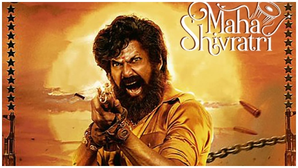 Big accident on the shooting spot of Vishal Starrer Mark Antony 