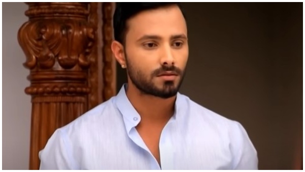 ದೇವಸ್ಥಾನಕ್ಕೆ ಹೋದ ಭೂಪತಿ ದೇವಸ್ಥಾನಕ್ಕೆ ಹೋದ ಭೂಪತಿ