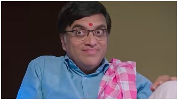 ಜುಗ್ಗ ಮಾವನಿಗೆ ಸತ್ಯ ಗೊತ್ತಾಯ್ತಾ..? 