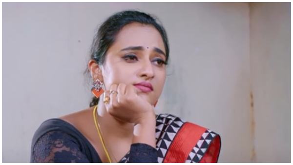 ತಲೆ ಕೆಡಿಸಿಕೊಂಡ ದಿವ್ಯಾ