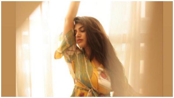 makers-are-planning-to-rope-sreeleela-for-a-special-song-in-pawan-kalyan-s-vinodhaya-sitham-remake