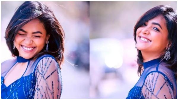 ಫೋಟೋಗೆ ವಾರೆವ್ಹಾ ಎಂದ ನೆಟ್ಟಿಗರು