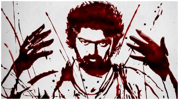 Thalapathy Vijay Starrer Leo becomes first from Tamil Film to get a pre-release business of 400Cr+ Thalapathy Vijay Starrer Leo becomes first from Tamil Film to get a pre-release business of 400Cr+