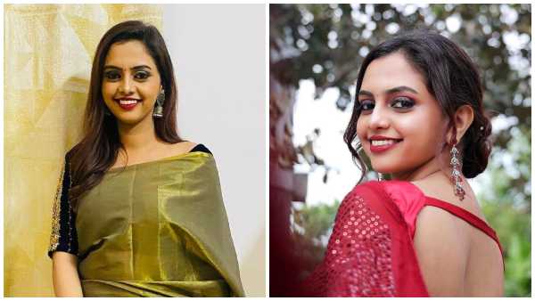 ರಿಯಾಲಿಟಿ ಶೋನಲ್ಲೂ ಭಾಗಿ ರಿಯಾಲಿಟಿ ಶೋನಲ್ಲೂ ಭಾಗಿ