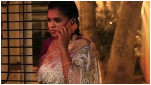 ಮಿಲ್ಲಿಗೆ ಭಾರ್ಗವಿ ಕ್ಲಾಸ್ 