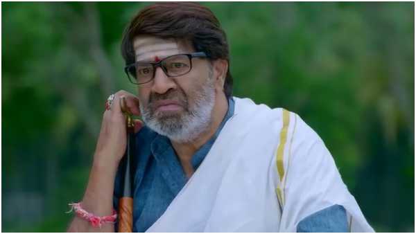 ವೃತ್ತಿ ಧರ್ಮ ಎಂದ ಆಚಾರ್ಯರು ವೃತ್ತಿ ಧರ್ಮ ಎಂದ ಆಚಾರ್ಯರು