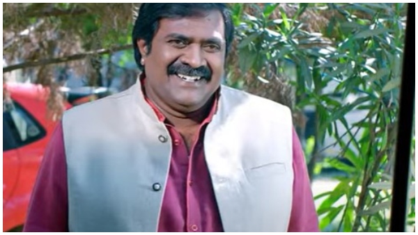 ಹೊಸಮನಿ ಬಳಿ ಬಂದ ಝೇಂಡೇ 