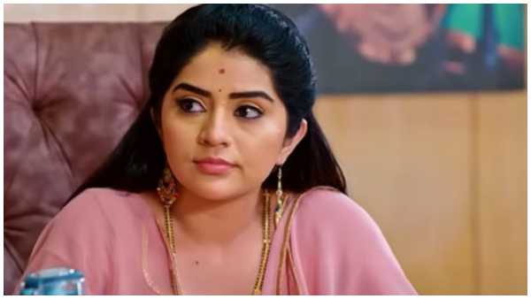 ಪೆದ್ದಳಂತಾಗಿರುವ ಅನು 