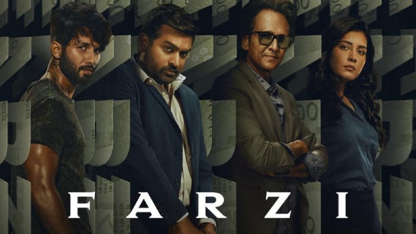 Imdb Popular Indian 20 Celebrities Treanding week Of feb 20th List Is Here Imdb Popular Indian 20 Celebrities Treanding week Of feb 20th List Is Here