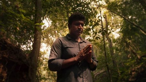 ತಾವೇ ಪ್ರಮೋಷನ್ ಮಾಡಲು ಮುಂದಾಗಿದ್ರು