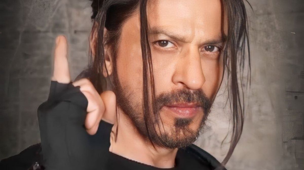 ಉಳಿದ ಚಿತ್ರಮಂದಿರಗಳಲ್ಲಿ ಯಾವ ಚಿತ್ರಗಳು?