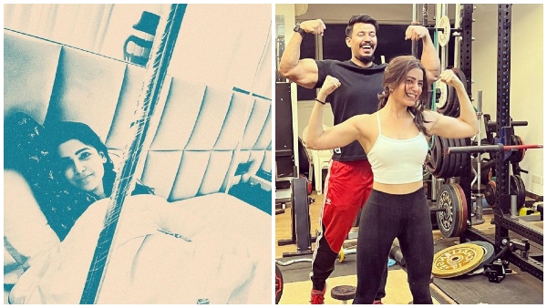 ಏಳುಬೀಳಿನ ಕಥೆ ಹೇಳುವ ಫೋಟೊಗಳು ಏಳುಬೀಳಿನ ಕಥೆ ಹೇಳುವ ಫೋಟೊಗಳು