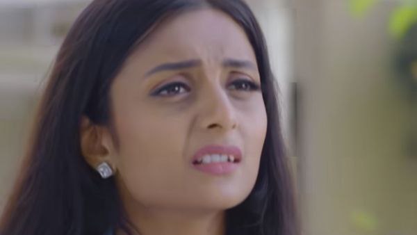 ರಾಕೇಶ್ ನೋಡಿ ಶಾಕ್ ಆದ ರಿತು 