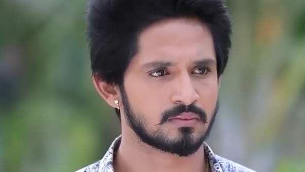 ಸುಧಾರಾಣಿಗೆ ಫೋನ್ ಮಾಡಿದ ಗೀತಾ ಸುಧಾರಾಣಿಗೆ ಫೋನ್ ಮಾಡಿದ ಗೀತಾ