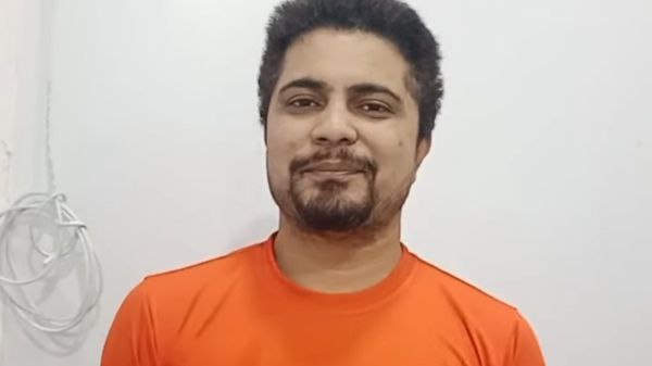 ಫೇಕ್ ಕಲೆಕ್ಷನ್ ಬಗ್ಗೆ ಸ್ಪಷ್ಟನೆ ನೀಡಿದ್ದ ಪ್ರಥಮ್