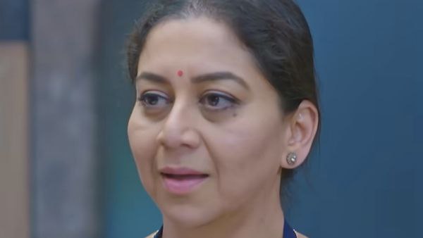 ತುಳಸಿ ಮನೆಯಲ್ಲಿ ಮನೆ ಮಾಡಿದ ಹಬ್ಬದ ಸಂಭ್ರಮ 