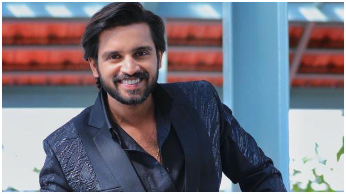 'ಕನ್ನಡತಿ' ಆತ್ಮವಿಶ್ವಾಸ ತಂದುಕೊಟ್ಟಿದೆ 