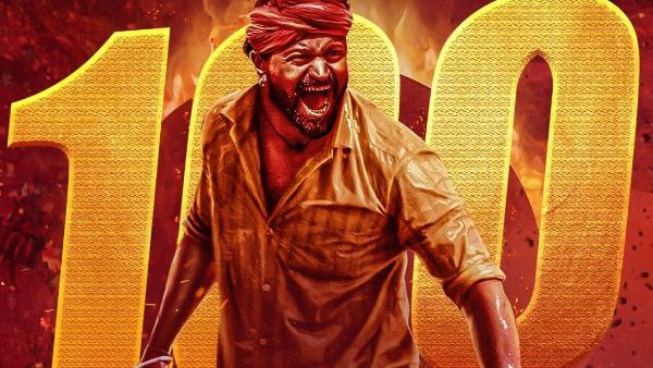 ಚಿತ್ರ ಗೆಲ್ಲಲು ಹೊಸತನ ಮುಖ್ಯ 