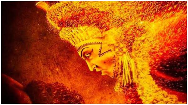 'ಕಾಂತಾರ' ಪ್ರೀಕ್ವೆಲ್‌ಗಾಗಿ ಕಸರತ್ತು 