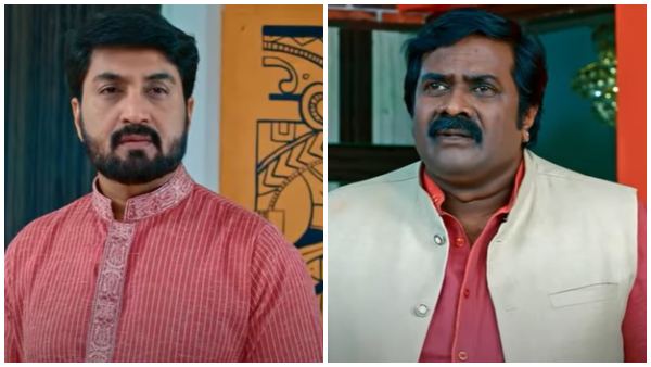 ಝೇಂಡೇಯನ್ನು ಭೇಟಿಯಾದ ಆರ್ಯ ಝೇಂಡೇಯನ್ನು ಭೇಟಿಯಾದ ಆರ್ಯ