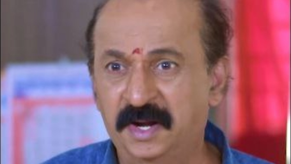 ರಘು ಬಳಿ ಸುಳ್ಳು ಹೇಳಿದ ಹನುಮಂತು 