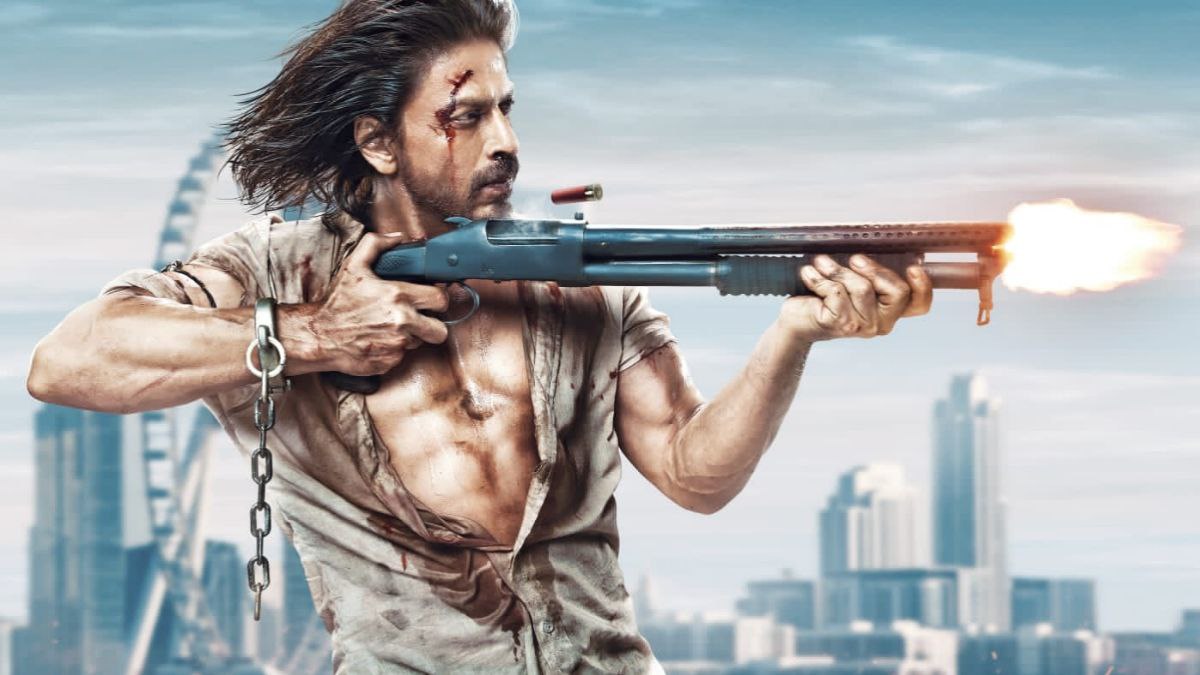 ಬೆಂಗಳೂರಿನ ಯಾವ ಚಿತ್ರಮಂದಿರಗಳಲ್ಲಿ ಯಾವ ಚಿತ್ರ? ಬೆಂಗಳೂರಿನ ಯಾವ ಚಿತ್ರಮಂದಿರಗಳಲ್ಲಿ ಯಾವ ಚಿತ್ರ?