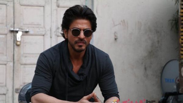 ಬಾಯ್‌ಕಾಟ್ ತಣ್ಣಗಾಗೋ ಸಮಯ 