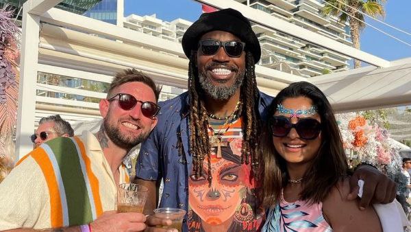 ಕೆಟ್ಟ ಕಾಮೆಂಟ್ ಮಾಡುವುದೇಕೆ? ಕೆಟ್ಟ ಕಾಮೆಂಟ್ ಮಾಡುವುದೇಕೆ?