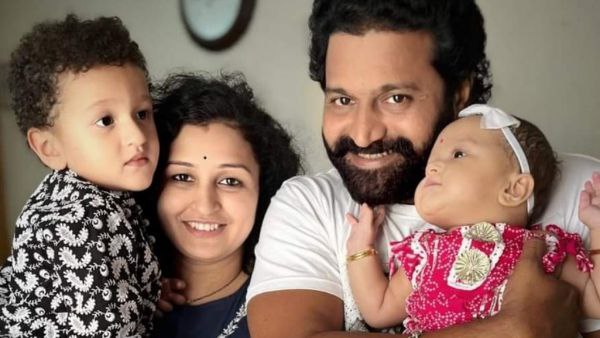 ಪ್ರಗತಿಗಾಗಿ ಫೇಸ್‌ಬುಕ್‌ನಲ್ಲಿ ರಿಷಬ್ ಹುಡುಕಾಟ, ಪ್ರೀತಿ, ಗೀತಿ, ಮದುವೆ..