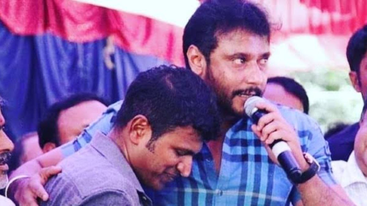 ಇನ್ನೂ ನಡೆಯುತ್ತಲೇ ಇದೆ ಫ್ಯಾನ್ ವಾರ್ 