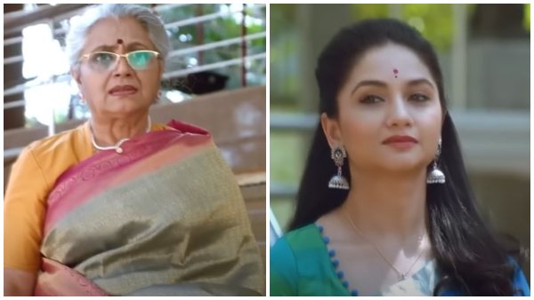 ಒಂದಾಗುವ ಸಮಯದಲ್ಲಿ ಅನಾಹುತ 