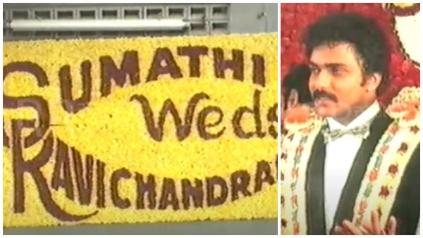 ಧರೆಗಿಳಿದ ತಾರಾಲೋಕ 